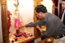shivratri (20).jpg